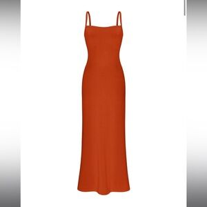 Oddli Dinner Party Dress